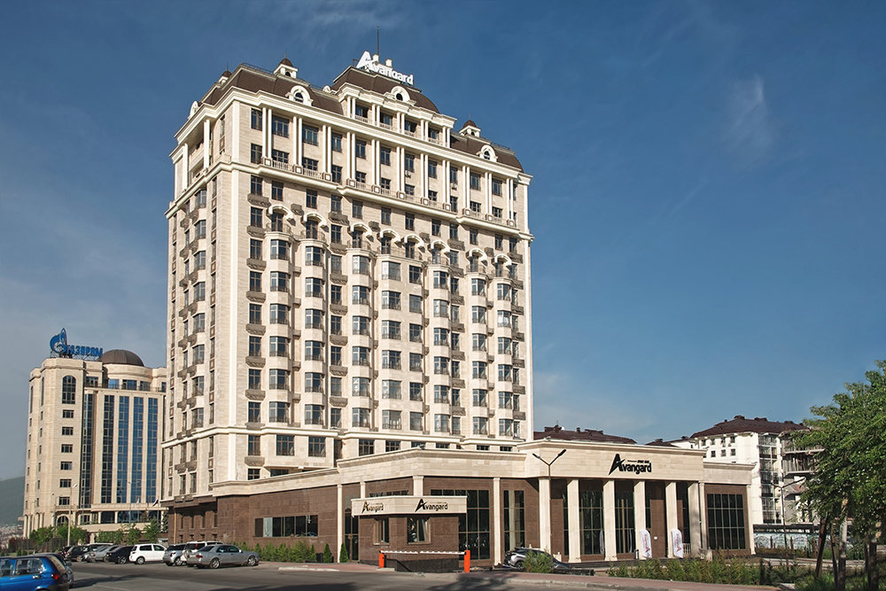 buudan-reference-objects (22)